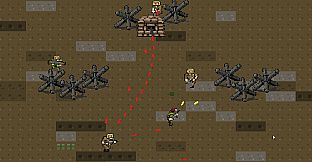 Victory's Grave: Airborne