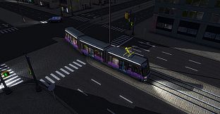 Cities in Motion 2: Olden Times