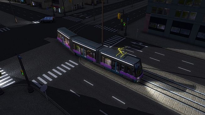 Cities in Motion 2: Olden Times