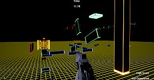 Hard, Fast, & Flashy