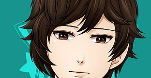 Signed and Sealed With a Kiss - Wallpapers and Icons