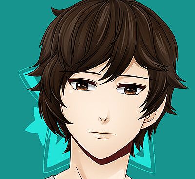 Signed and Sealed With a Kiss - Wallpapers and Icons