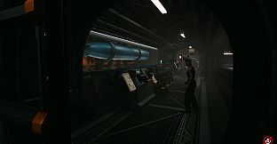 GunWhale