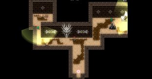 Always A New Journey