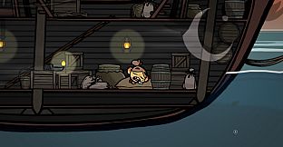 Victoria: La Primera