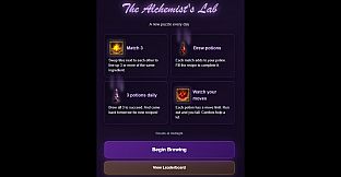 CoraCreaCrafts Games