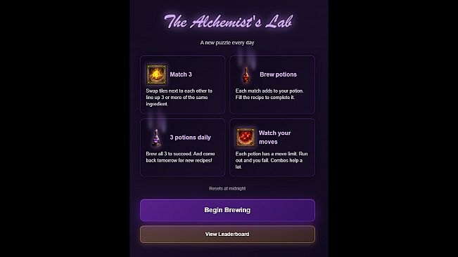 CoraCreaCrafts Games