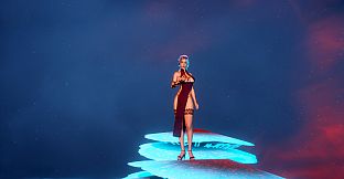 轮回修仙路 - 扩展包