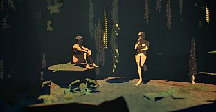 Virtue and a Sledgehammer