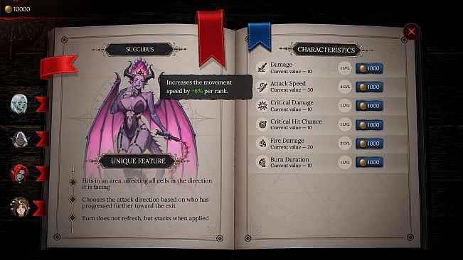 KINGDOM SEX DEFENSE ??
