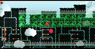 Slime Jump