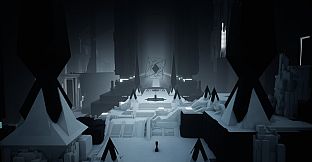 BLACKSHARD