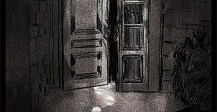 Grotesque Beauty Artbook and Comics