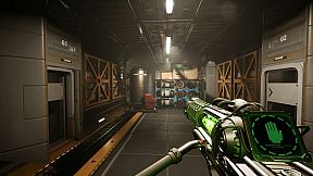 THE MULLER-POWELL PRINCIPLE: Foreword