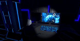 There's something wrong with...