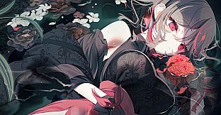 Putrika 2nd.cut:For the Exquisite Attire