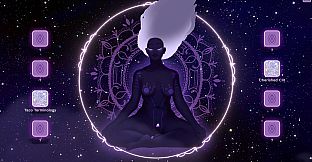 Vulva Goddess