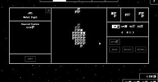 BlockScavenger