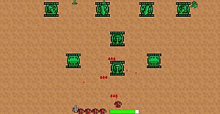 Tiger Fighter 1931 Tora!Tora!Tora! MP095