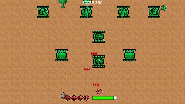 Tiger Fighter 1931 Tora!Tora!Tora! MP095