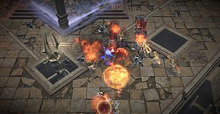 MU Legend - OST Part 2