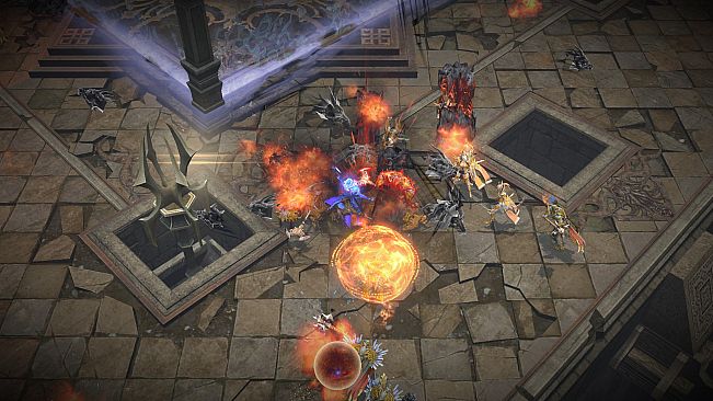 MU Legend - OST Part 2