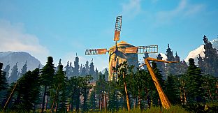 Tired of Being the Hero