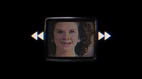 Dracula VS The Ninja On The Moon