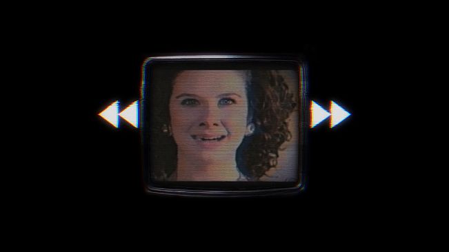 Dracula VS The Ninja On The Moon