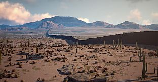 Life is Strange 2 - Episode 5