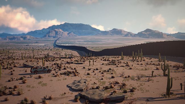 Life is Strange 2 - Episode 5