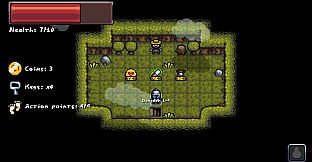 Dungeonloop