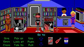 Stellar Mess: The Princess Conundrum (Chapter 1)