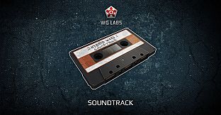 Hybrid Wars Upgrade Pack