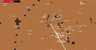 Dustdrifter
