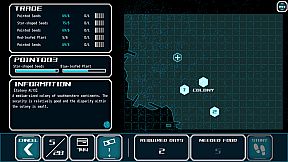 Alternative Alliance Alpha