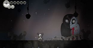 ARO: Tales In The Dome