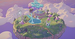 Palimpsest: Where Magic Remembers