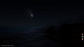 Trials of Ascension: Exile