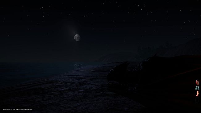 Trials of Ascension: Exile