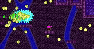 Ninja Turdle - Coronavirus DLC