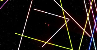 ABC: Audio reactive Beat Circle - Premium Edition