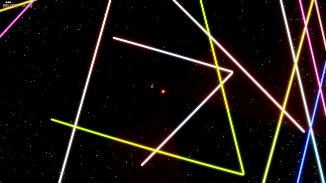 ABC: Audio reactive Beat Circle - Premium Edition