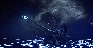 BLACKSHARD