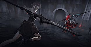 AI LIMIT - Deluxe Edition Upgrade Pack