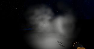 The Final Exhibition