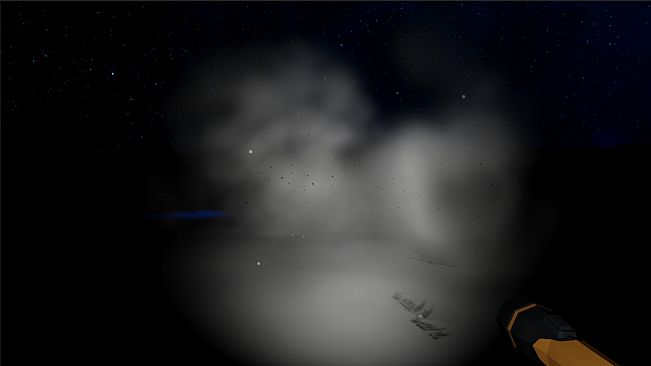 The Final Exhibition