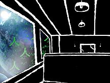 反现实症候群γ - Counterrealstic Syndrome γ