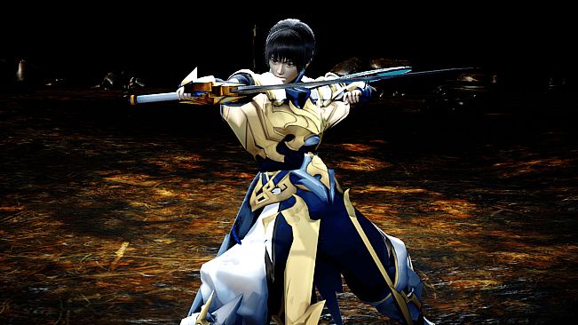 Separated by the Demon Queen