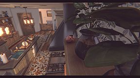 a pig game: A Pee Wee Premiere